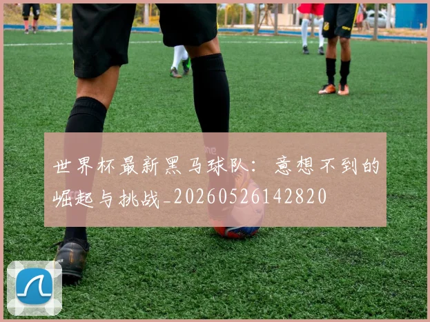 世界杯最新黑马球队：意想不到的崛起与挑战_20260526142820