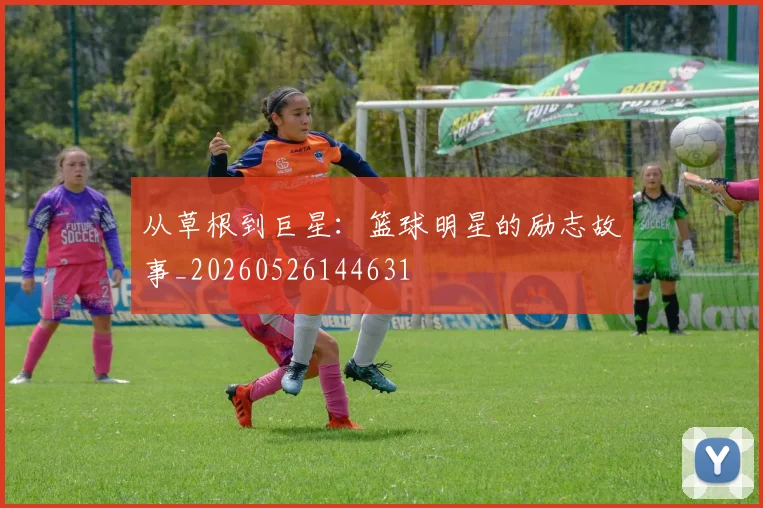 从草根到巨星:篮球明星的励志故事_20260526144631